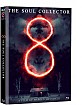 the-soul-collector-2019-limited-mediabook-edition--de_klein.jpg