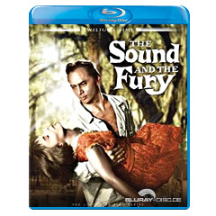 the-sound-and-the-fury-1959-us.jpg