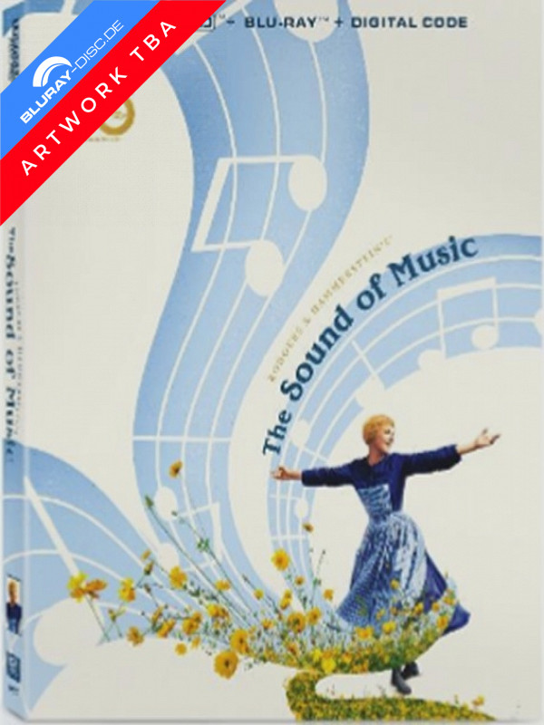 the-sound-of-music-4k-60th-anniversary-edition-us-import-draft.jpg