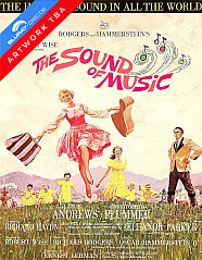 Sonrisas y Lágrimas 4K (4K UHD + Blu-ray + Bonus Blu-ray) (ES Import) Blu-ray