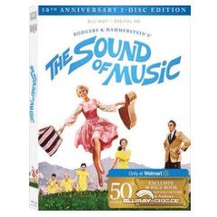 the-sound-of-music-50th-anniversary-edition-walmart-exclusive-us.jpg