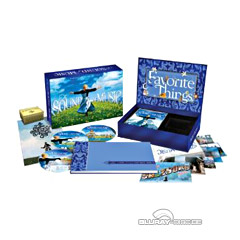 the-sound-of-music-blu-ray-dvd-limited-edition-uk.jpg