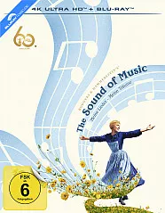 the-sound-of-music-meine-lieder---meine-traeume-4k-60th-anniversary-collectors-edition-4k-uhd---blu-ray-de_klein.webp the-sound-of-music-meine-lieder---meine-traeume-4k-60th-anniversary-collectors-edition-4k-uhd---blu-ray-de_klein.webp