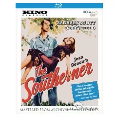 the-southerner-us.webp