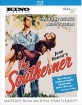 The Southerner (1945) (Region A - US Import ohne dt. Ton) Blu-ray