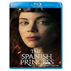 the-spanish-princess-the-mini-series-season-one-us-import-draft.jpg