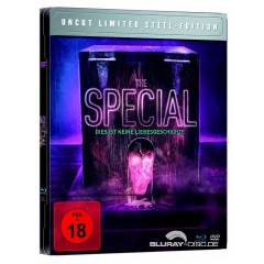the-special---dies-ist-keine-liebesgeschichte-limited-futurepak-edition-de.jpg
