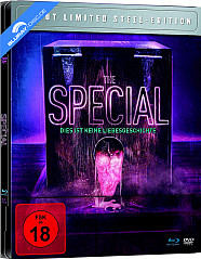 the-special---dies-ist-keine-liebesgeschichte-limited-futurepak-edition-neu_klein.jpg