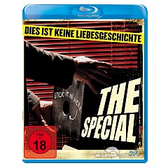 the-special-dies-ist-keine-liebesgeschichte-de.jpg the-special-dies-ist-keine-liebesgeschichte-de.jpg