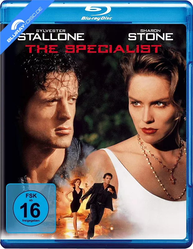the-specialist-1994-neu.webp