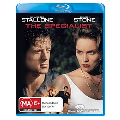 the-specialist-au-import.webp