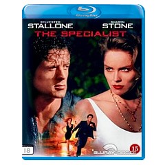the-specialist-se-import.webp