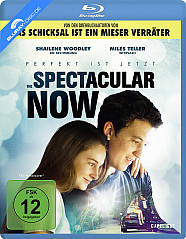 the-spectacular-now-neu_klein.jpg the-spectacular-now-neu_klein.jpg