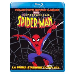 the-spectacular-spider-man-stagione-1-it.jpg