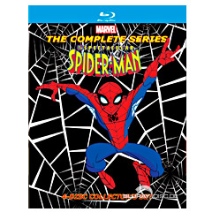 the-spectacular-spider-man-the-complete-series-us.jpg