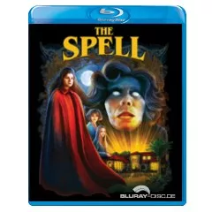 the-spell-1977-us.webp