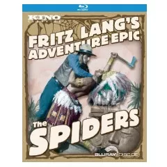 the-spiders-1910-1920-us.webp
