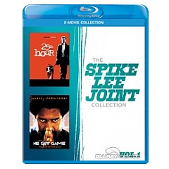 the-spike-lee-joint-collection-vol1-25th-hour-he-got-game-us-import.jpg the-spike-lee-joint-collection-vol1-25th-hour-he-got-game-us-import.jpg