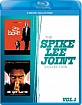 The Spike Lee Joint Collection Vol.1: 25th Hour + He Got Game (2 Blu-ray) (US Import ohne dt. Ton) Blu-ray