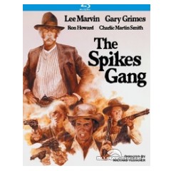 the-spikes-gang-1974-us.jpg