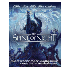 the-spine-of-night-2021-4k-limited-edition-steelbook-us-import.jpg