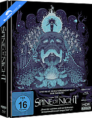 the-spine-of-night-2021-4k-limited-mediabook-edition-4k-uhd---blu-ray-de_klein.jpg