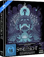 the-spine-of-night-2021-4k-limited-mediabook-edition-4k-uhd---blu-ray-de_klein.webp