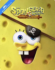 the-spongebob-movie-search-for-squarepants-walmart-exclusive-limited-edition-steelbook-us-import_klein.webp