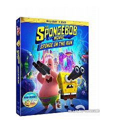 the-spongebob-movie-sponge-on-the-run-blu-ray-and-dvd--us.jpg