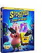 the-spongebob-movie-sponge-on-the-run-blu-ray-and-dvd--us_klein.jpg