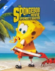 the-spongebob-movie-sponge-out-of-water-2015-best-buy-exclusive-limited-edition-steelbook-us-import_klein.webp the-spongebob-movie-sponge-out-of-water-2015-best-buy-exclusive-limited-edition-steelbook-us-import_klein.webp