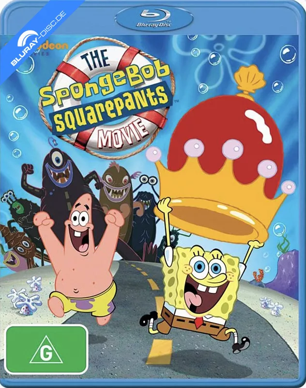 the-spongebob-squarepants-movie-au-import.webp