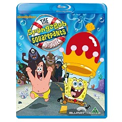 the-spongebob-squarepants-movie-se.jpg