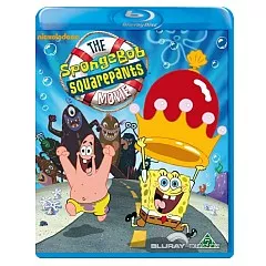 the-spongebob-squarepants-movie-se.webp