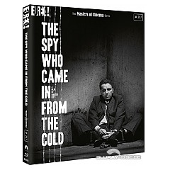 the-spy-who-came-in-from-the-cold-1965-masters-of-cinema-limited-edition--uk.jpg