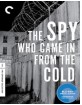 The Spy Who Came in from the Cold - Criterion Collection (Region A - US Import ohne dt. Ton) Blu-ray