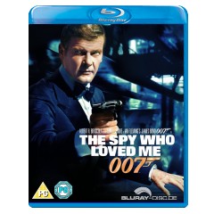the-spy-who-loved-me-uk.jpg