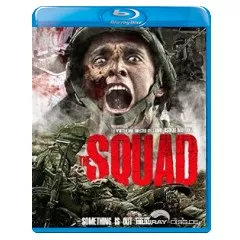 the-squad-us.webp