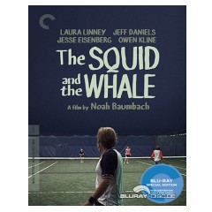 the-squid-and-the-whale-criterion-collection-us.jpg