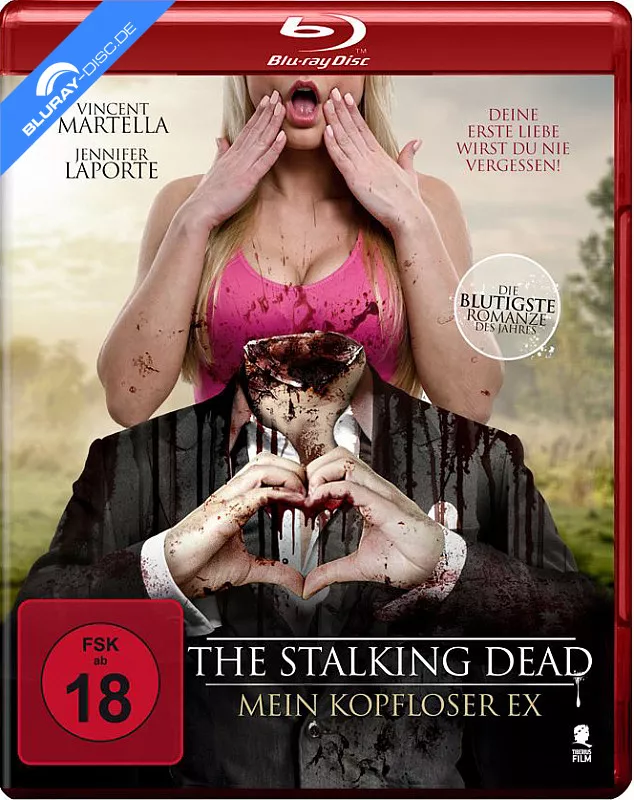 the-stalking-dead---mein-kopfloser-ex-neu.webp