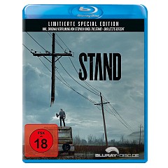 the-stand---die-komplette-serie-limited-special-edition-de.jpg