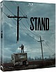 The Stand: The Complete Limited Series (FR Import) Blu-ray