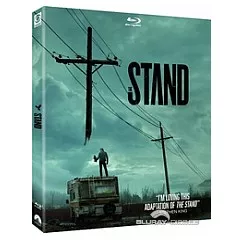 the-stand-the-complete-limited-series-us-import.webp