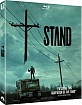 The Stand: The Complete Limited Series (US Import) Blu-ray