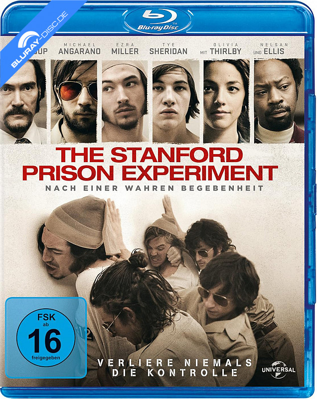 the-stanford-prison-experiment-neu.webp