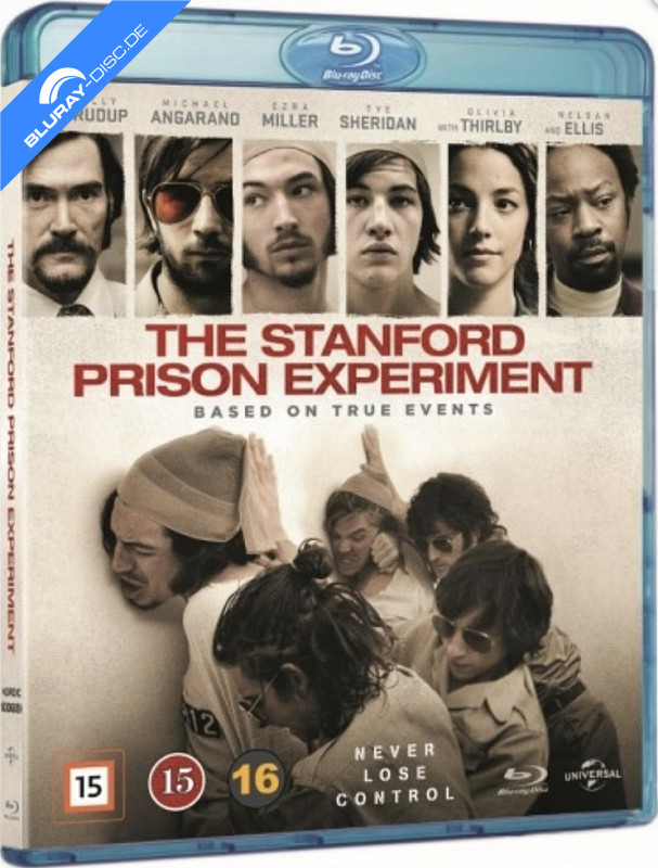 the-stanford-prison-experiment-se-import.webp
