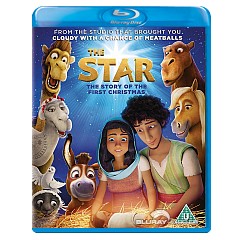 the-star-2017-uk-import.webp