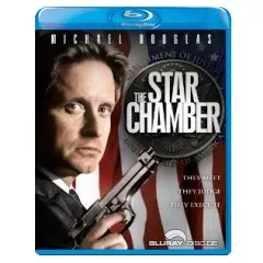 the-star-chamber-us.webp