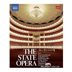 the-state-opera-a-film-by-toni-schmid-1.jpg