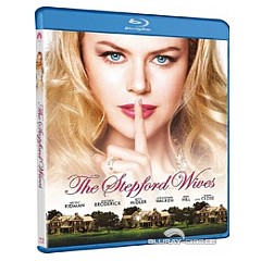 the-stepford-wives-2004-us-import.jpeg